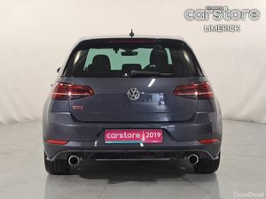 Volkswagen Golf GTI Performance Pack (245BHP) Art - Image 4