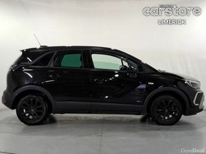 Opel Crossland X SRI 1.5 Turbo D 110PS 6 Speed - Image 2