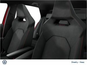 Volkswagen ID.3 PRO PLUS 58 kWh 204HP - 261 ORDERS - Image 3