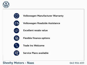 Volkswagen ID.3 PRO PLUS 58 kWh 204HP - 261 ORDERS - Image 4