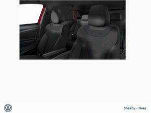 Volkswagen ID.4 PRO PLUS 77 kWh 286HP - 261 ORDERS - Image 4