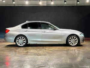 BMW 3-Series 330E HYBRID 2.0 AUTOMATIC - CRUISE CO - Image 3