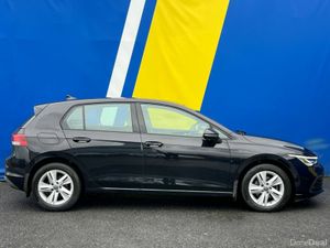 Volkswagen Golf LIFE 2.0 TDI // FULL SERVICE HISTO - Image 2