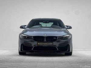 BMW M4 F82 COUPE 3.0 DCT - Image 2
