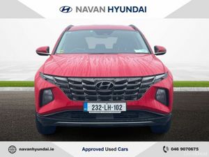 Hyundai Tucson 1.6D Executive Plus *PRICE DROP* - Image 3