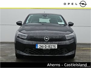 Opel Corsa Elegance 1.2i (75PS) S/S 5 Speed - Image 3