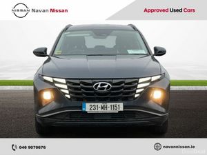 Hyundai Tucson HEV Executive *HUGE SALE* - Image 3