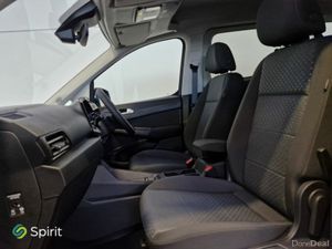 Ford Tourneo Connect Grand Tourneo,Titanium,2.0L * - Image 3