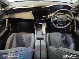 Peugeot 308 GT Model * Low Mileage* High Spec* *Di - Image 3