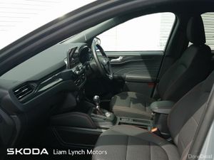 Ford Kuga 1.5 ST-LINE - Image 4