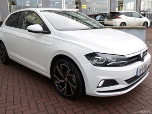 1.0TSI COMFORTLINE 5DR HATCHBACK AUTO // IMMACUALT - Image 2