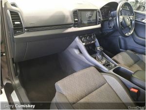 Skoda Karoq Style | Diesel | Automatic | 2.0TDI 11 - Image 2