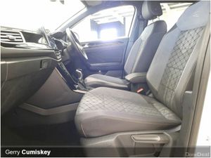 Volkswagen T-Roc R-Line | 2.0 TDI 116HP - Image 4