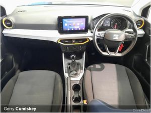 SEAT Arona 1.0TSI 110hp SE+ - Image 2