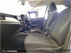 Skoda Scala Ambition 1.0TSI 95HP - Image 4