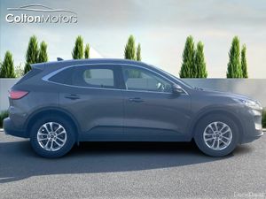 Ford Kuga Titanium 1.5TDCi - Image 4