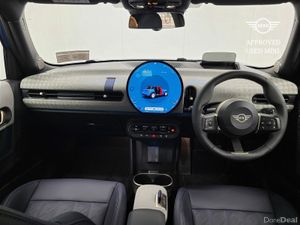 Mini Cooper Cooper Exclusive Level 2 - Image 4