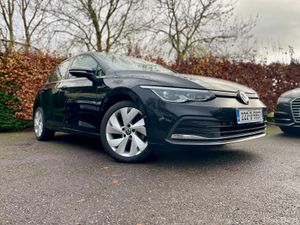 22 GOLF STYLE 2.0 | 1 OWNER | HIGH SPEC | FINANCE - Image 4