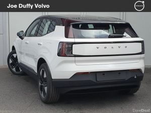 Volvo EX30 Plus Extended range Single Motor - Image 2