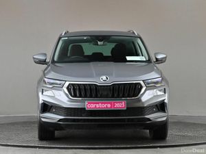 Skoda Karoq 2.0TDI 115BHP STYLE 6SPD - Image 2