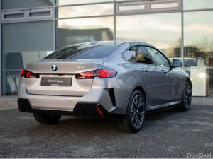 BMW 2-Series 220 M Sport Gran Coupe - Image 2