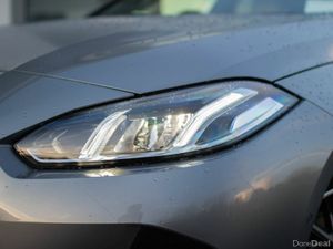 BMW 2-Series 220 M Sport Gran Coupe - Image 4