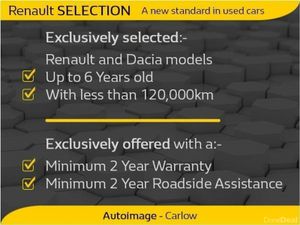 Renault Captur TCe 100 Iconic Petrol - Image 4