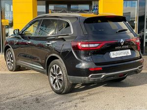 Renault Koleos 1.6 dCi 130  S NAV / Sunroof / Leat - Image 2