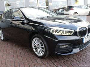 2.0D SPORT EDITION 5DR HATCHBACK AUTOMATIC // I - Image 2