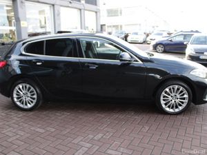 2.0D SPORT EDITION 5DR HATCHBACK AUTOMATIC // I - Image 3