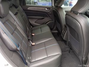 Renault Arkana E-TECH Full Hybrid 145 Auto esprit - Image 4