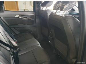 Renault Austral Full Hybrid E-Tech -Techno esprit - Image 4