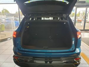 Renault Austral E-TECH TECHNO FULL H/BRID esprit a - Image 4