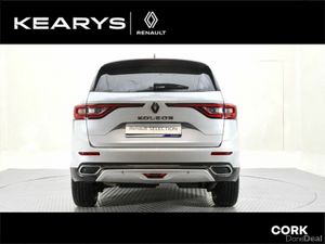 Renault Koleos GT Line dCi 150 CVT 2WD MY19 - Image 3
