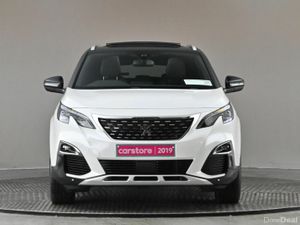 Peugeot 3008 *JAN 2026 PRICING NOW**1.5 BLUEHDI GT - Image 2