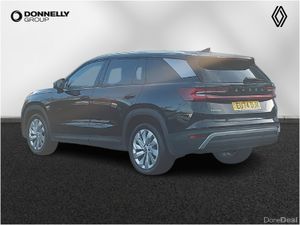 Skoda KODIAQ Diesel Estate SE L - Image 2