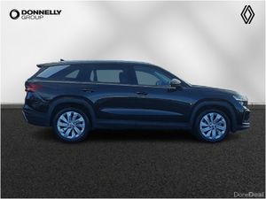 Skoda KODIAQ Diesel Estate SE L - Image 3