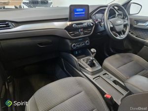 Ford Kuga TITANIUM 1.5TDCi**CALL ALAN ON 086-14379 - Image 4