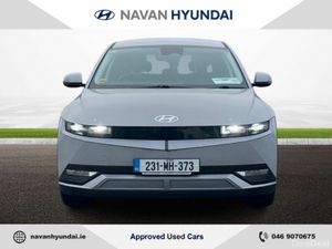 Hyundai IONIQ 5 58kW Executive Plus *JUST IN* - Image 3