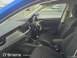 Skoda Kamiq AMBITION 1.0 TSI 110 BHP 5DR *1 OWNER - Image 4