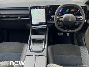 Renault Rafale E-TECH Hybrid 200 Auto esprit Alpin - Image 2