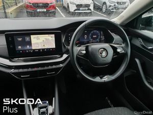 Skoda Octavia Style 2.0TDi 115 BHP DSG Two year Wa - Image 3