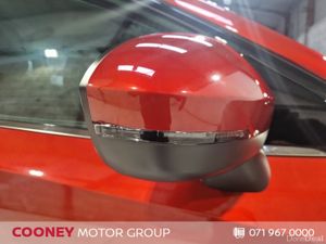 Nissan Qashqai ePOWER SV COLD PK. €4K YOUR WAY OFF - Image 2