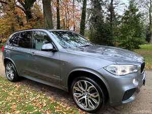 * RESERVED * - Image 4