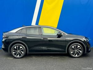 Volkswagen ID.5 PRO FAMILY 77KWH // VERY LOW MILEA - Image 3