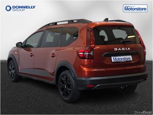 Dacia Jogger Estate Extreme SE - Image 3