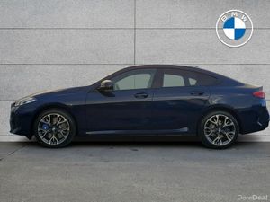 BMW 2-Series 220 M Sport Gran Coupe - Image 4