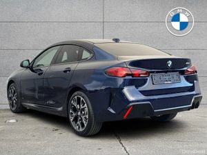 BMW 2-Series 220 M Sport Gran Coupe - Image 3