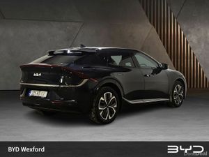 Kia EV6 EV6 Earth - Image 4