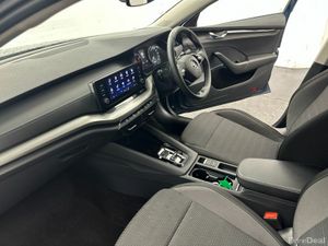 Skoda Octavia 1.0TSI MHEV DSG AMB *5.9% APR* €55 P - Image 4